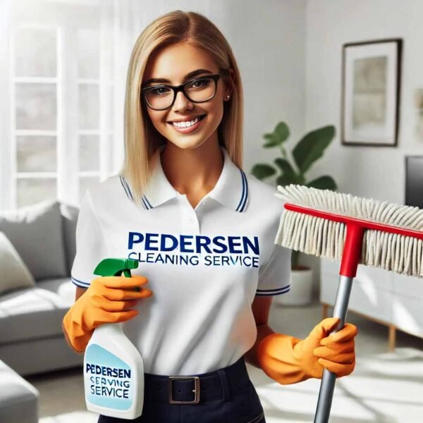 1732890212619 600x600