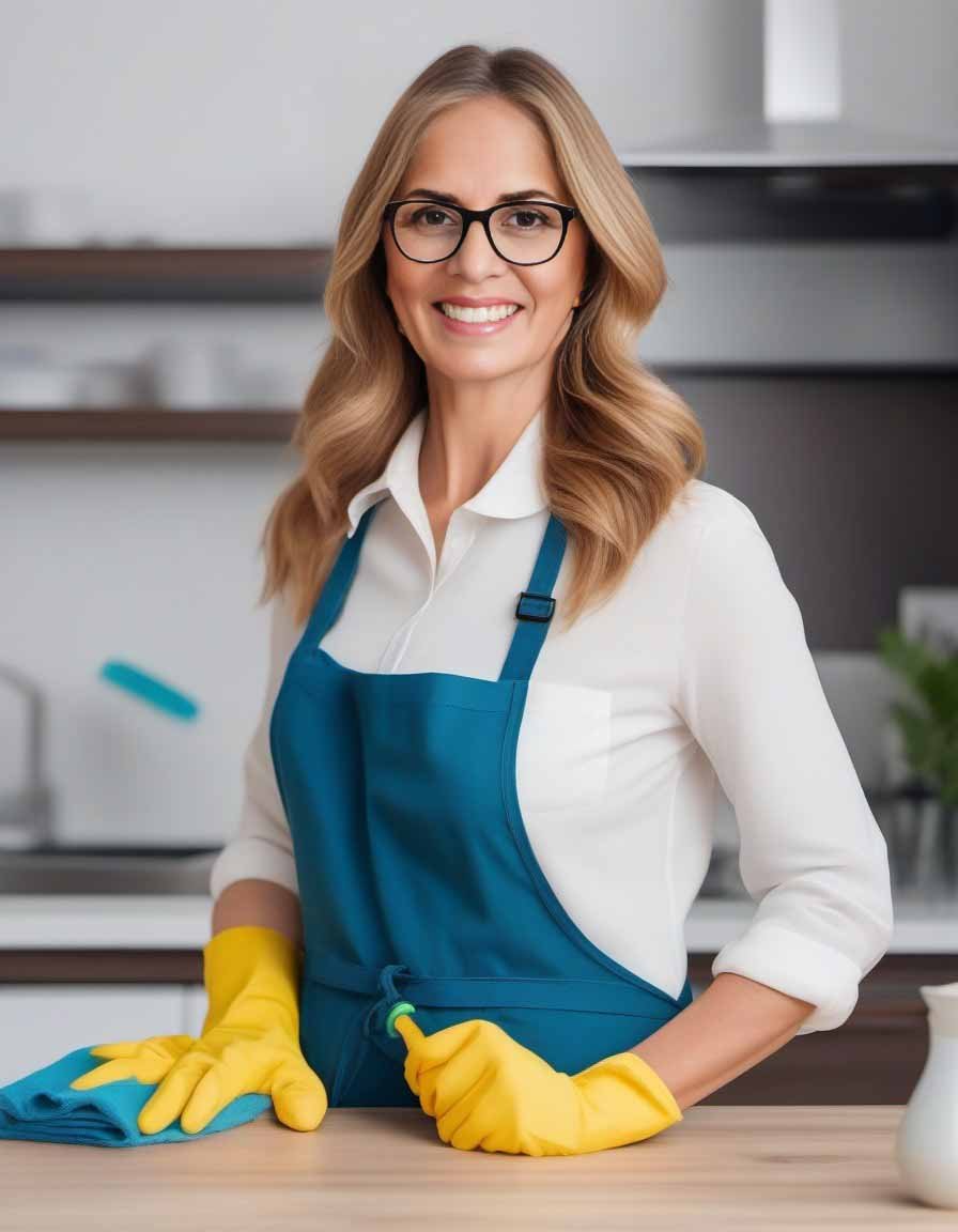 F8ae7c50 036e 4b84 b05f c286870bbfc0