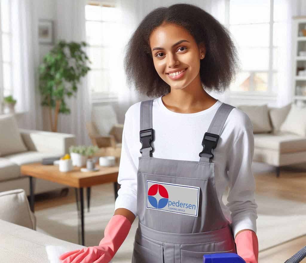 Image 3 e1732911675461