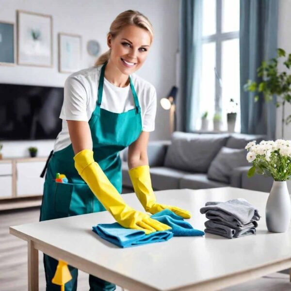 Reface 2024 11 25 04 25 17 600x600